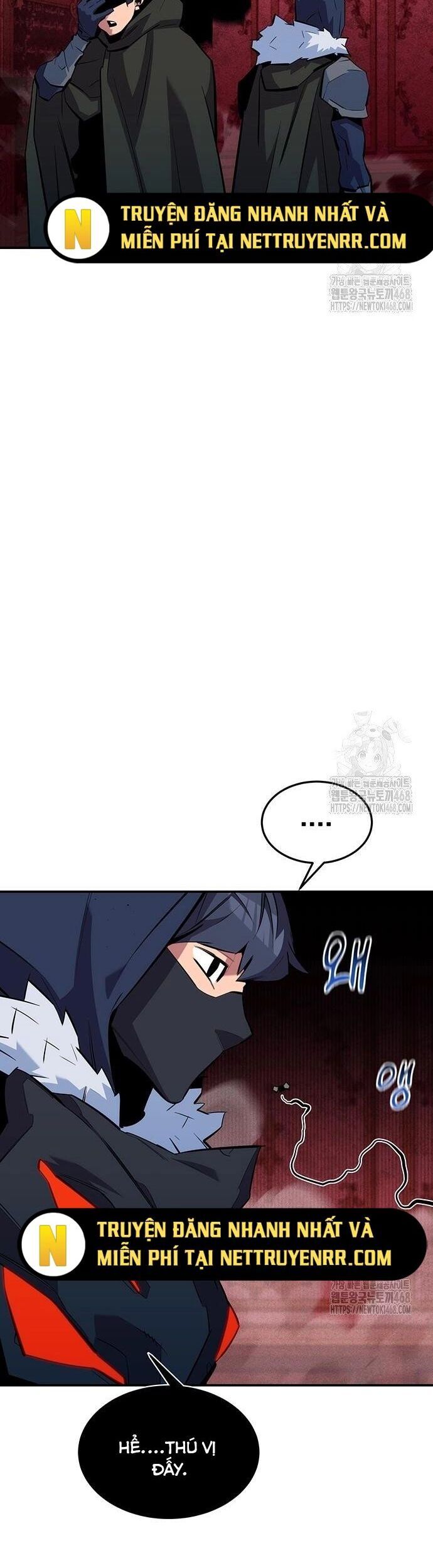 Đi Săn Tự Động Bằng Phân Thân Chapter 133 - 45