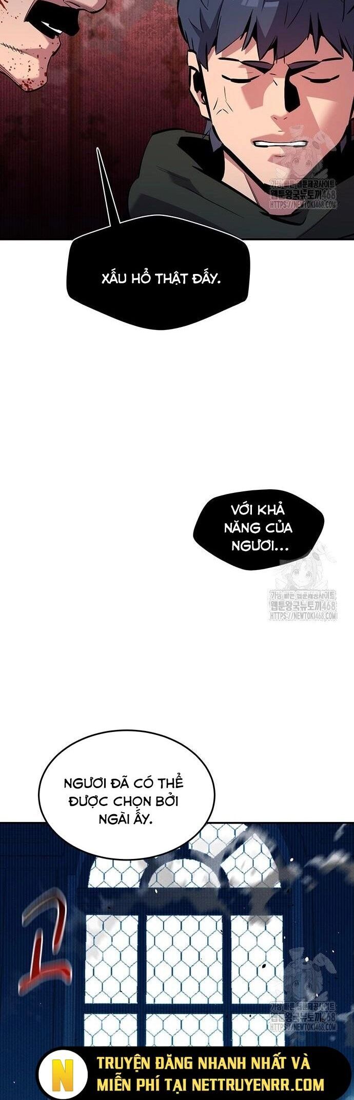 Đi Săn Tự Động Bằng Phân Thân Chapter 133 - 49