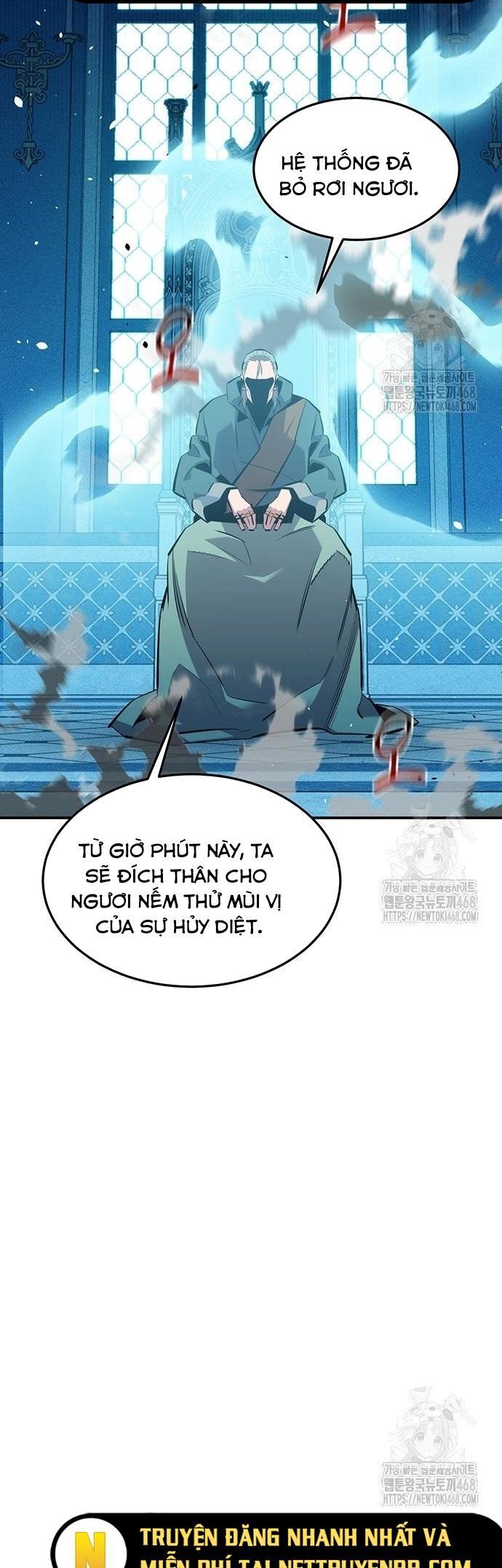 Đi Săn Tự Động Bằng Phân Thân Chapter 133 - 50