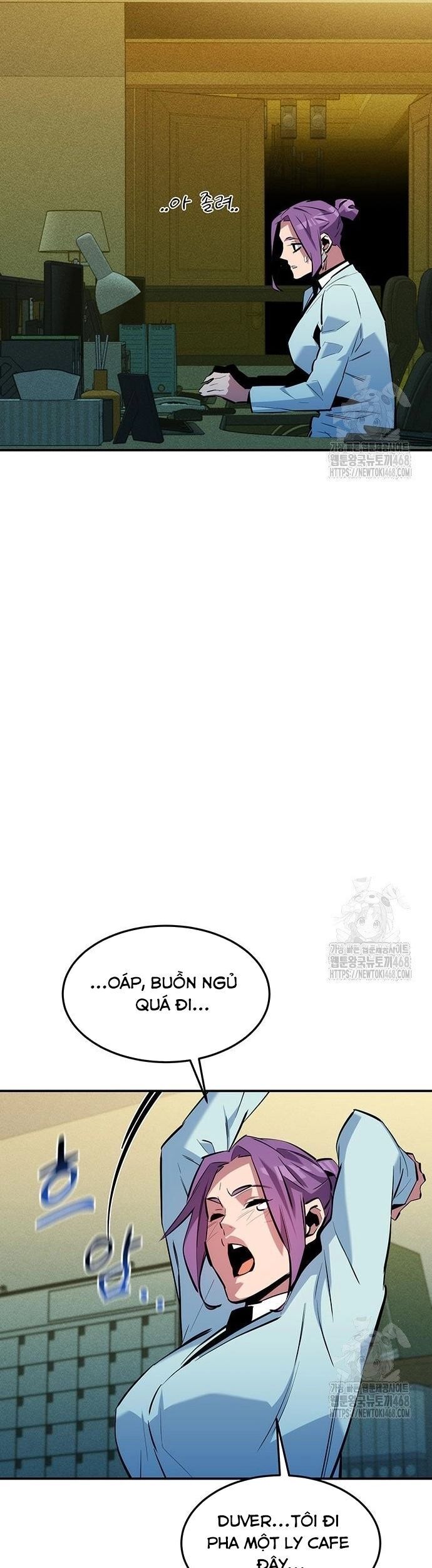 Đi Săn Tự Động Bằng Phân Thân Chapter 133 - 52