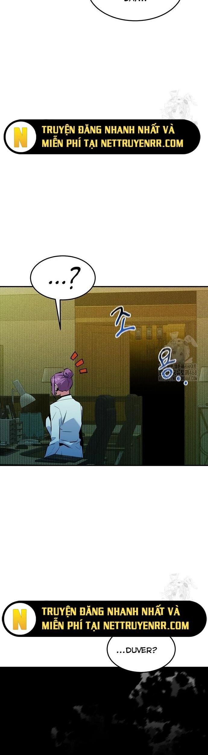 Đi Săn Tự Động Bằng Phân Thân Chapter 133 - 53