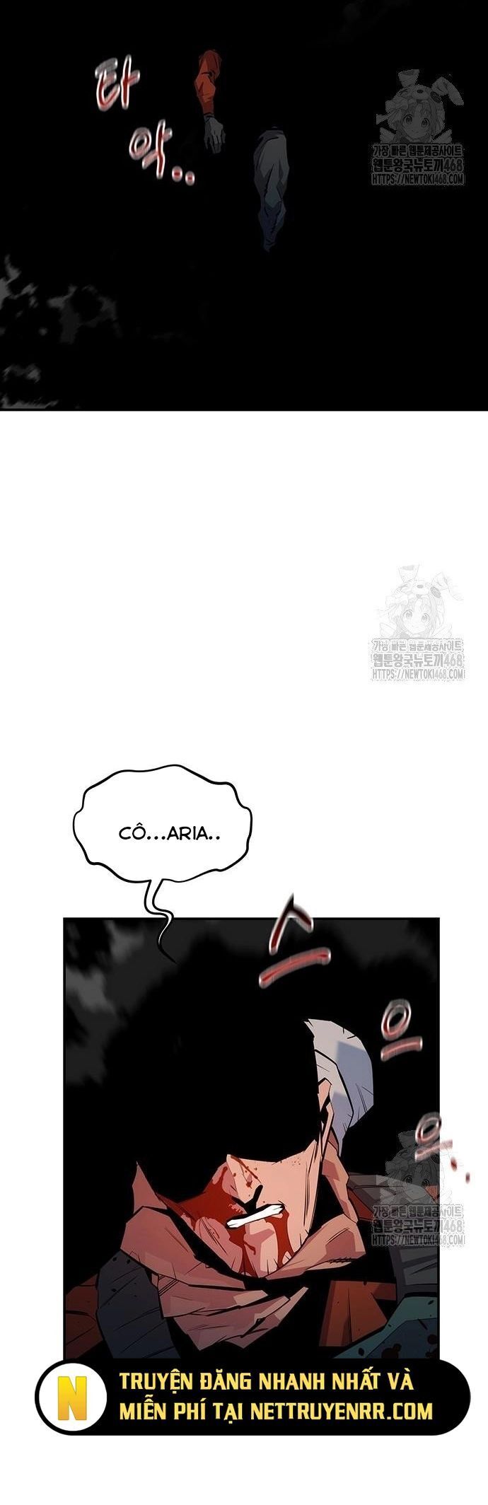 Đi Săn Tự Động Bằng Phân Thân Chapter 133 - 54