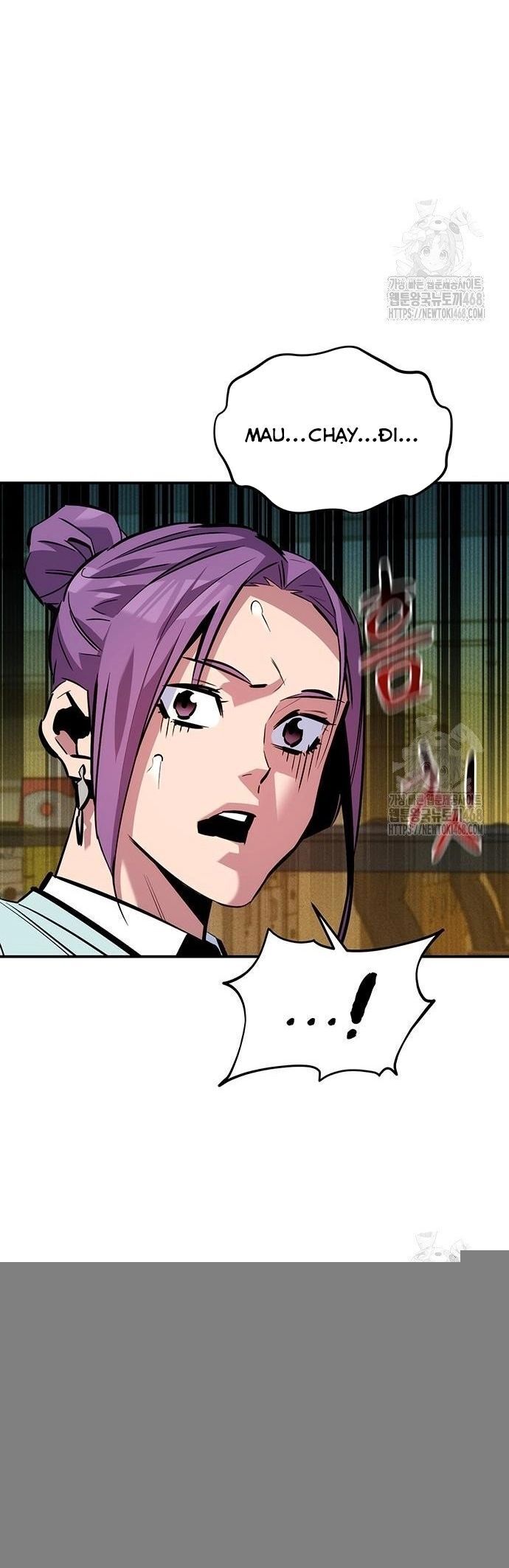 Đi Săn Tự Động Bằng Phân Thân Chapter 133 - 55