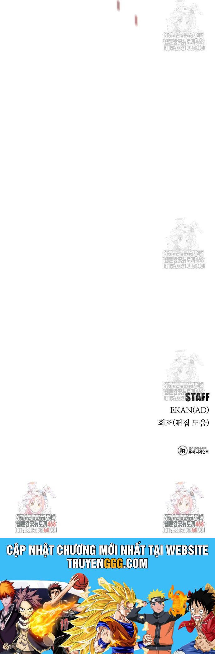 Đi Săn Tự Động Bằng Phân Thân Chapter 133 - 58