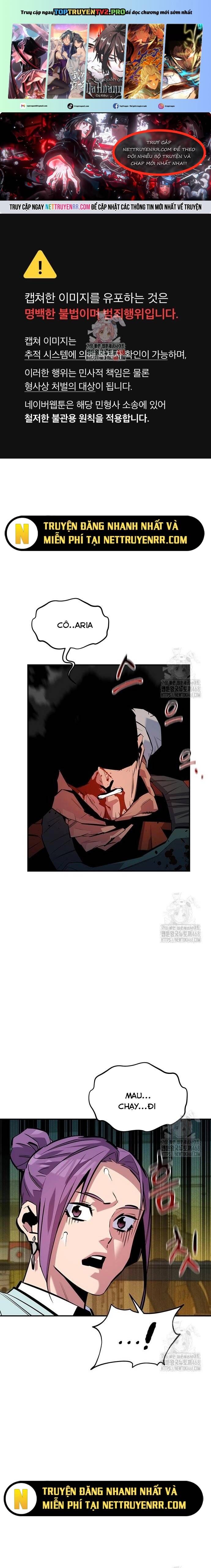 Đi Săn Tự Động Bằng Phân Thân Chapter 134 - 2
