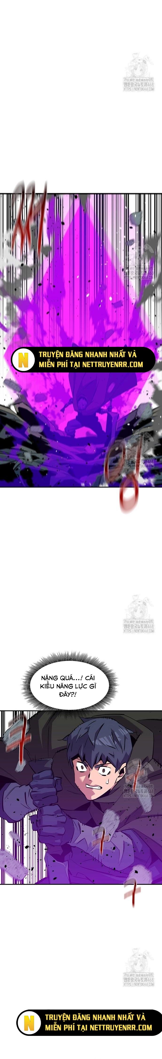 Đi Săn Tự Động Bằng Phân Thân Chapter 134 - 22
