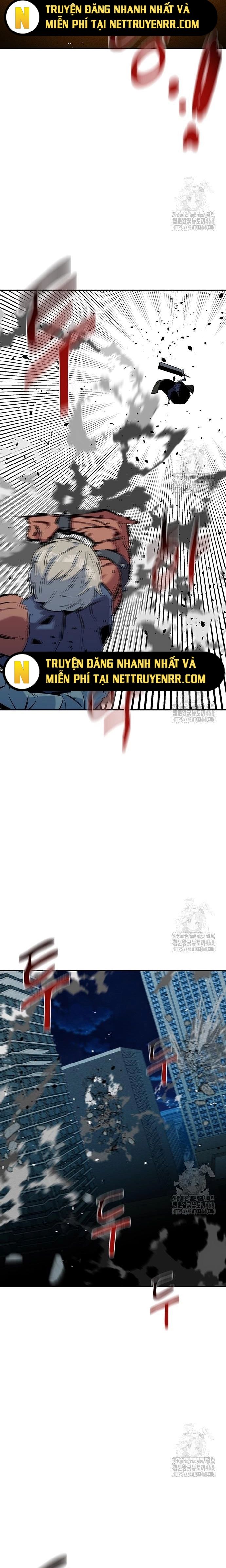 Đi Săn Tự Động Bằng Phân Thân Chapter 134 - 24