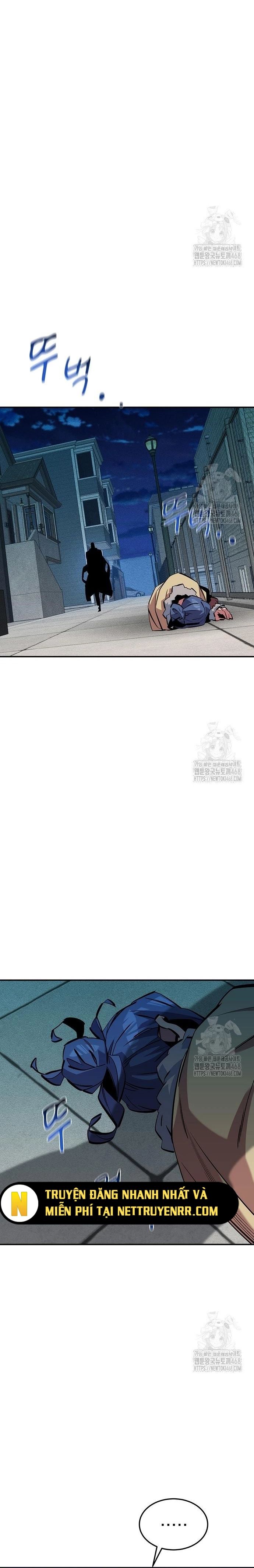 Đi Săn Tự Động Bằng Phân Thân Chapter 134 - 26