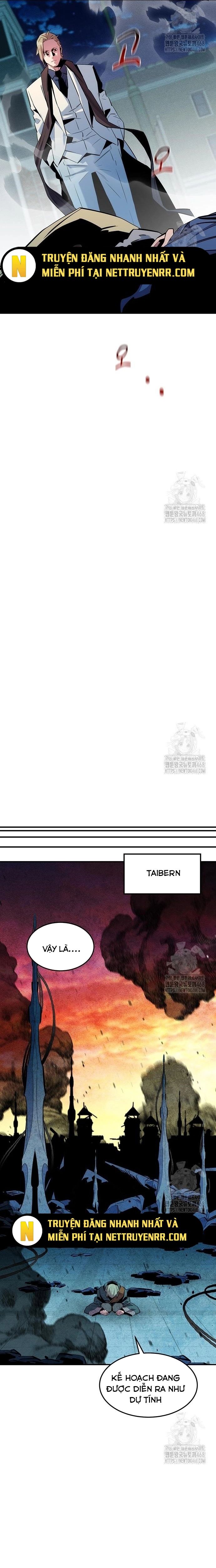 Đi Săn Tự Động Bằng Phân Thân Chapter 134 - 27