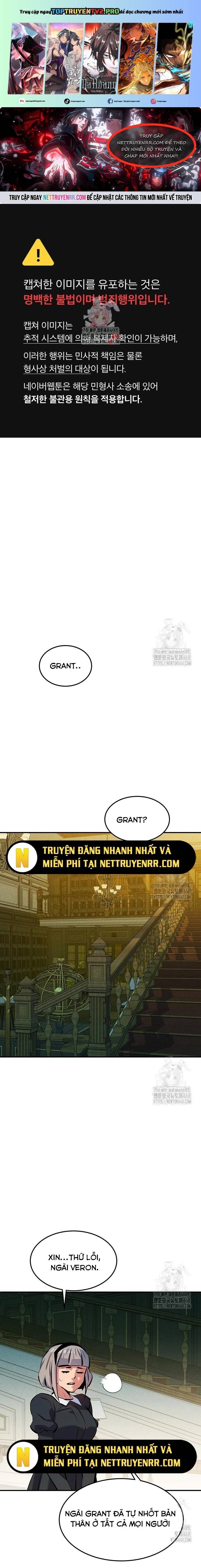 Đi Săn Tự Động Bằng Phân Thân Chapter 135 - 2
