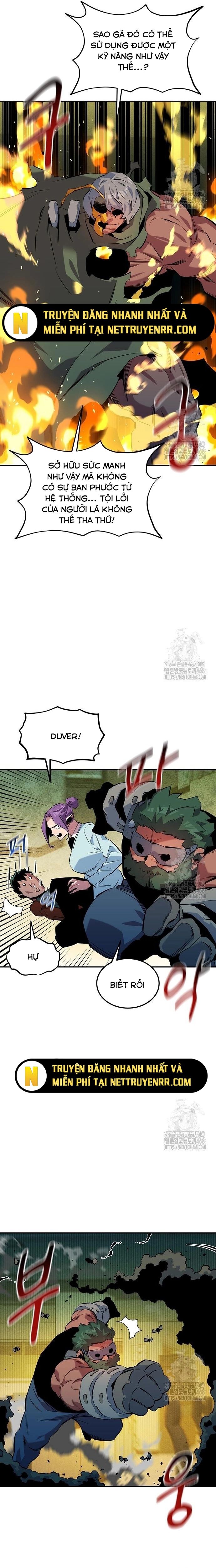 Đi Săn Tự Động Bằng Phân Thân Chapter 135 - 14