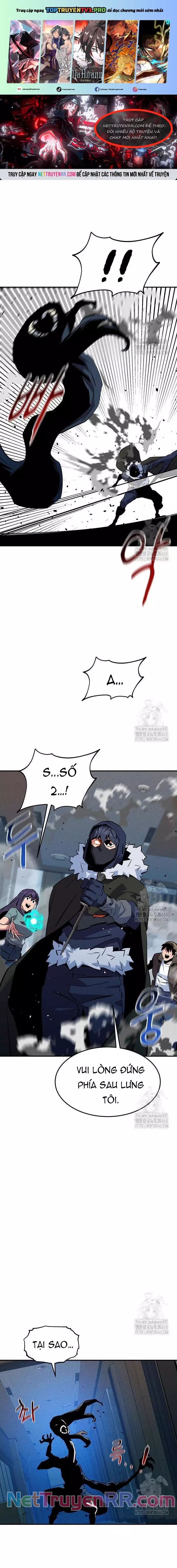 Đi Săn Tự Động Bằng Phân Thân Chapter 138 - 2