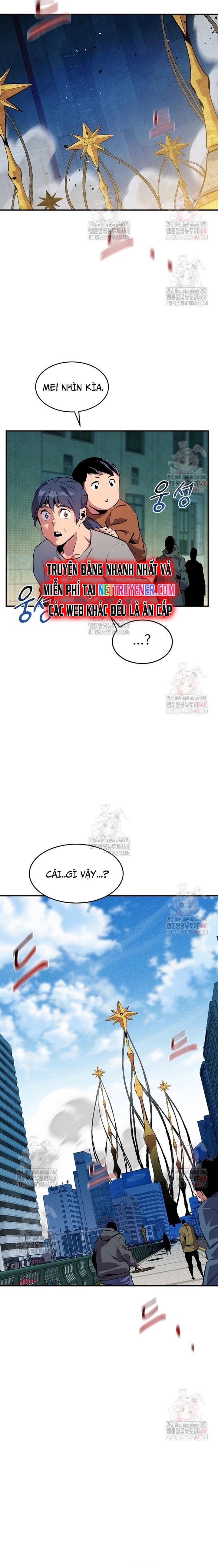 Đi Săn Tự Động Bằng Phân Thân Chapter 142 - 19