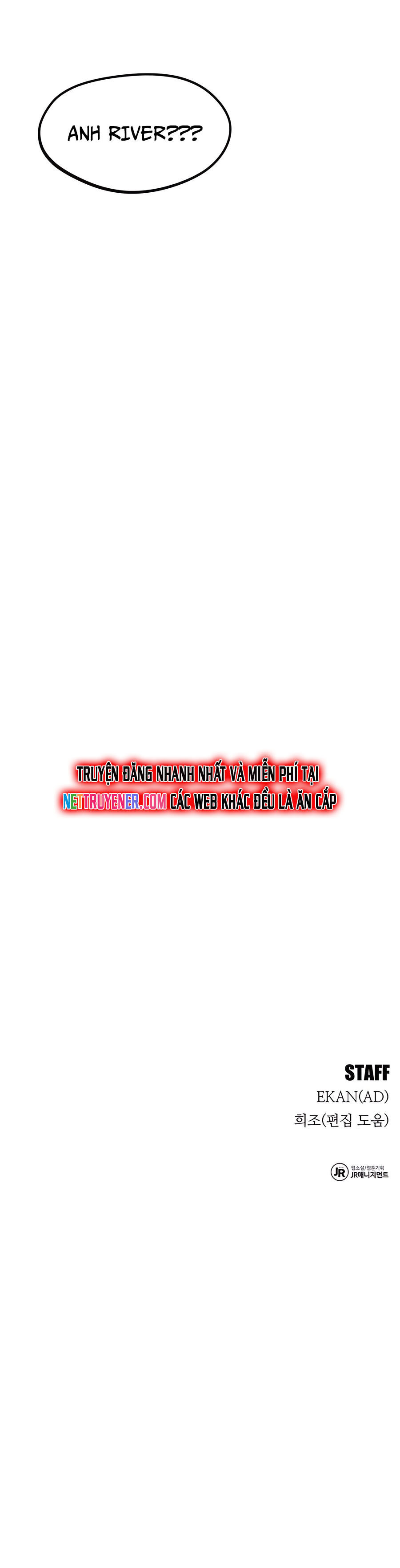 Đi Săn Tự Động Bằng Phân Thân Chapter 143 - 19