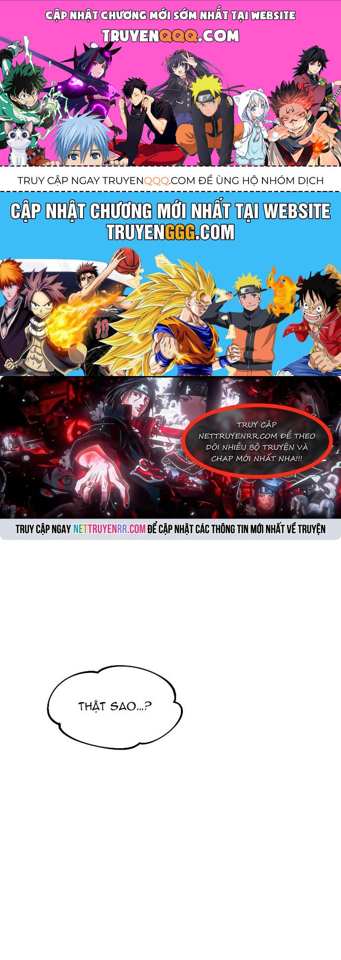 Đi Săn Tự Động Bằng Phân Thân Chapter 144 - 1
