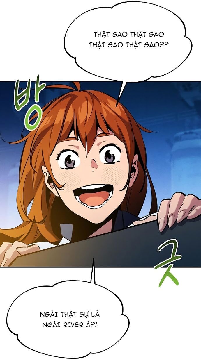 Đi Săn Tự Động Bằng Phân Thân Chapter 144 - 2