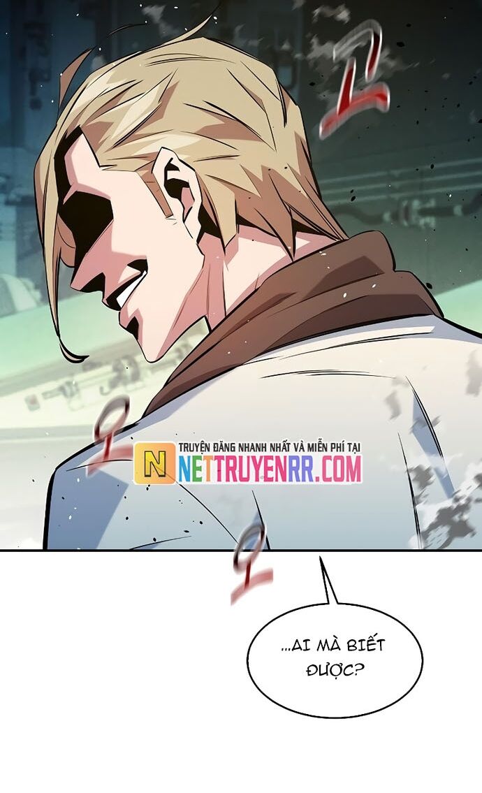 Đi Săn Tự Động Bằng Phân Thân Chapter 144 - 101