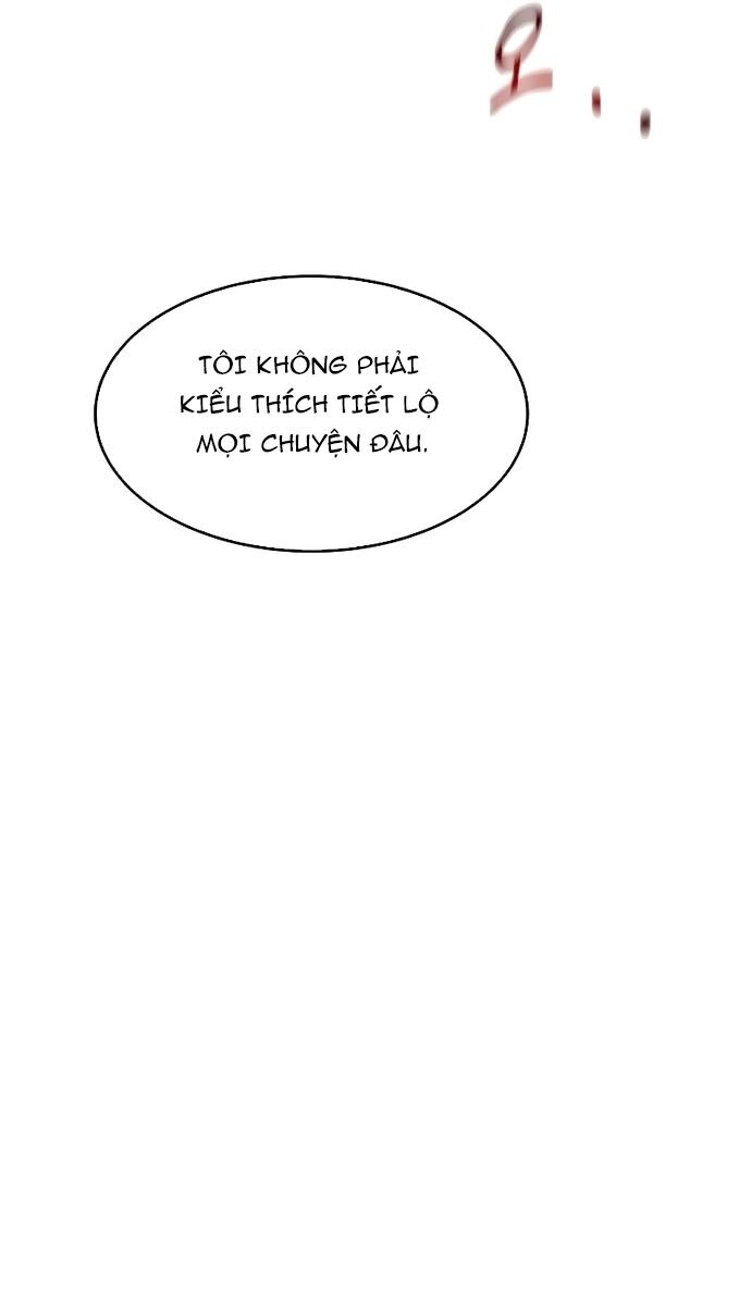 Đi Săn Tự Động Bằng Phân Thân Chapter 144 - 102