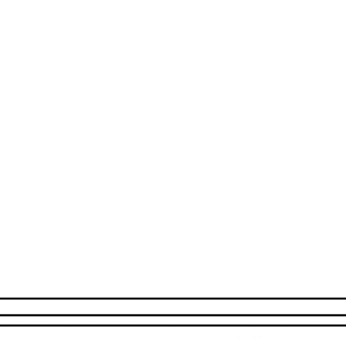 Đi Săn Tự Động Bằng Phân Thân Chapter 144 - 103