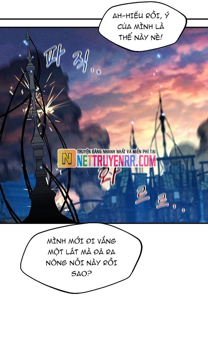 Đi Săn Tự Động Bằng Phân Thân Chapter 144 - 104