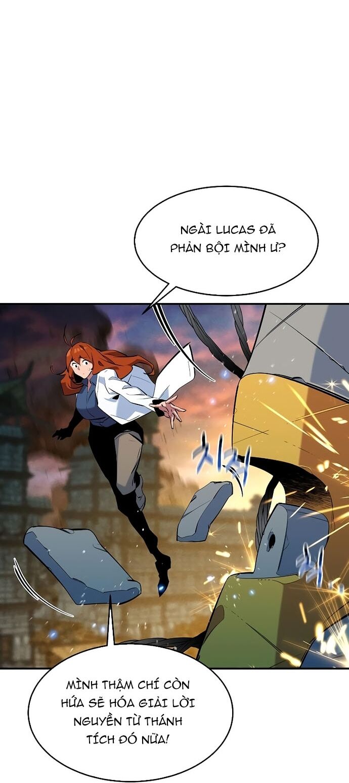 Đi Săn Tự Động Bằng Phân Thân Chapter 144 - 105
