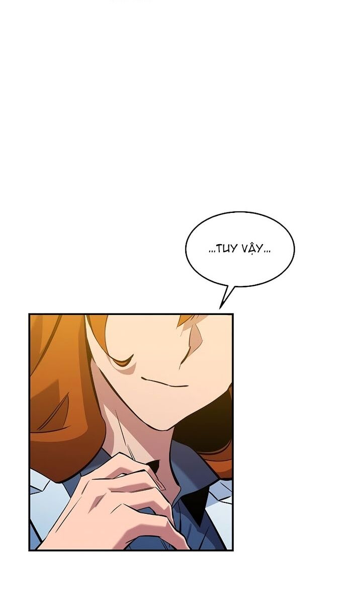 Đi Săn Tự Động Bằng Phân Thân Chapter 144 - 106