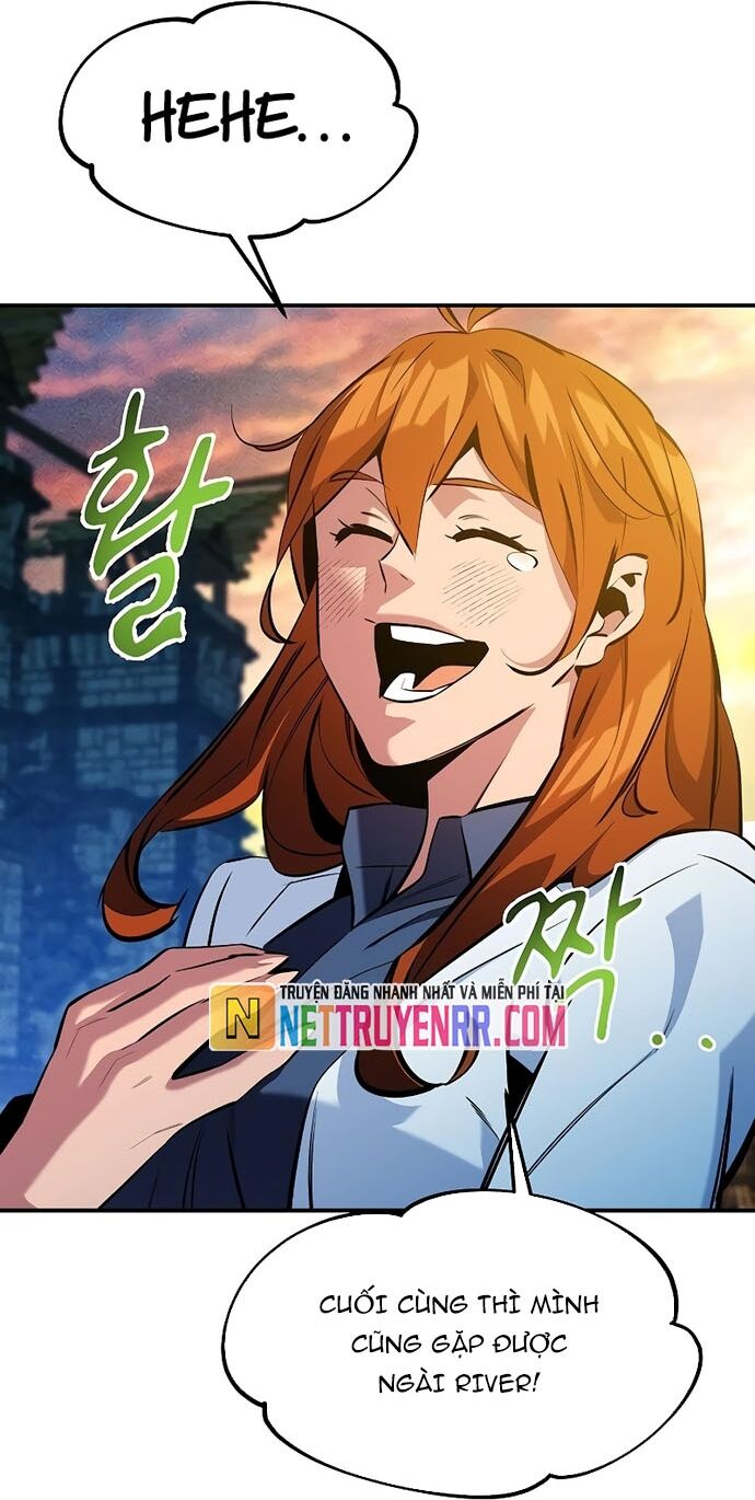 Đi Săn Tự Động Bằng Phân Thân Chapter 144 - 108