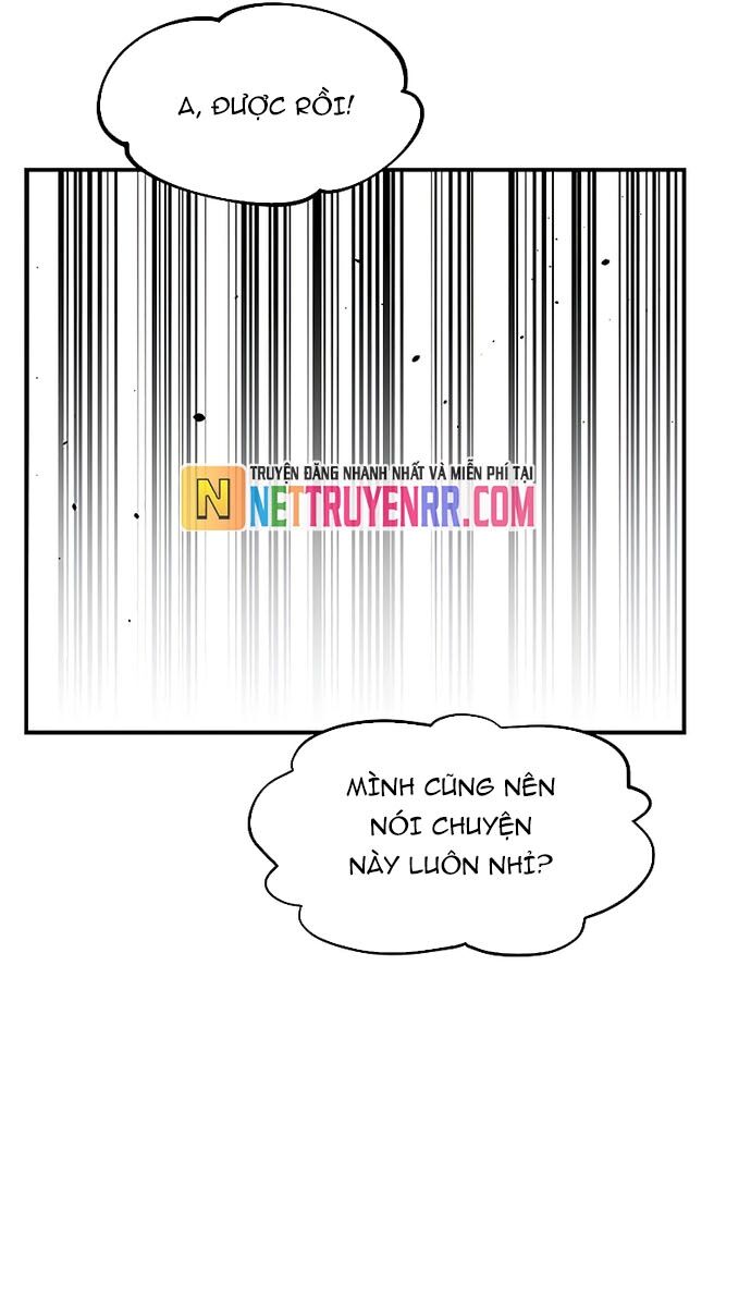 Đi Săn Tự Động Bằng Phân Thân Chapter 144 - 110