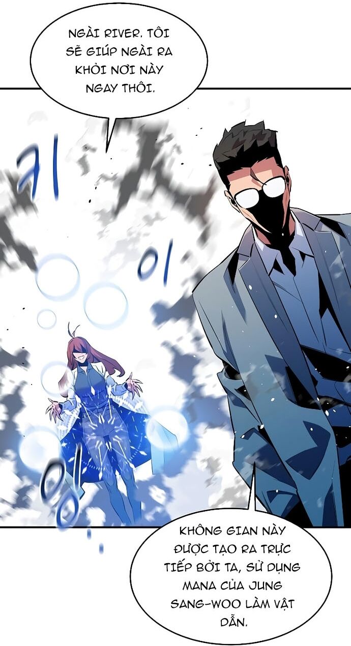 Đi Săn Tự Động Bằng Phân Thân Chapter 144 - 12