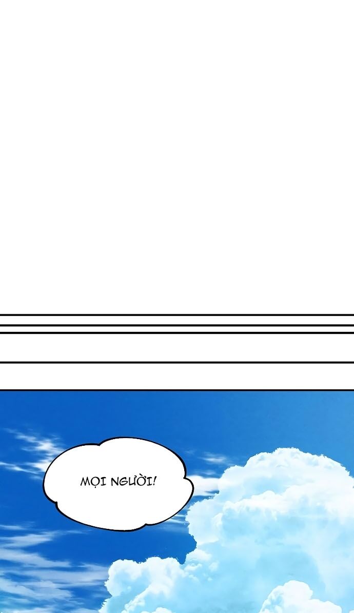 Đi Săn Tự Động Bằng Phân Thân Chapter 144 - 111