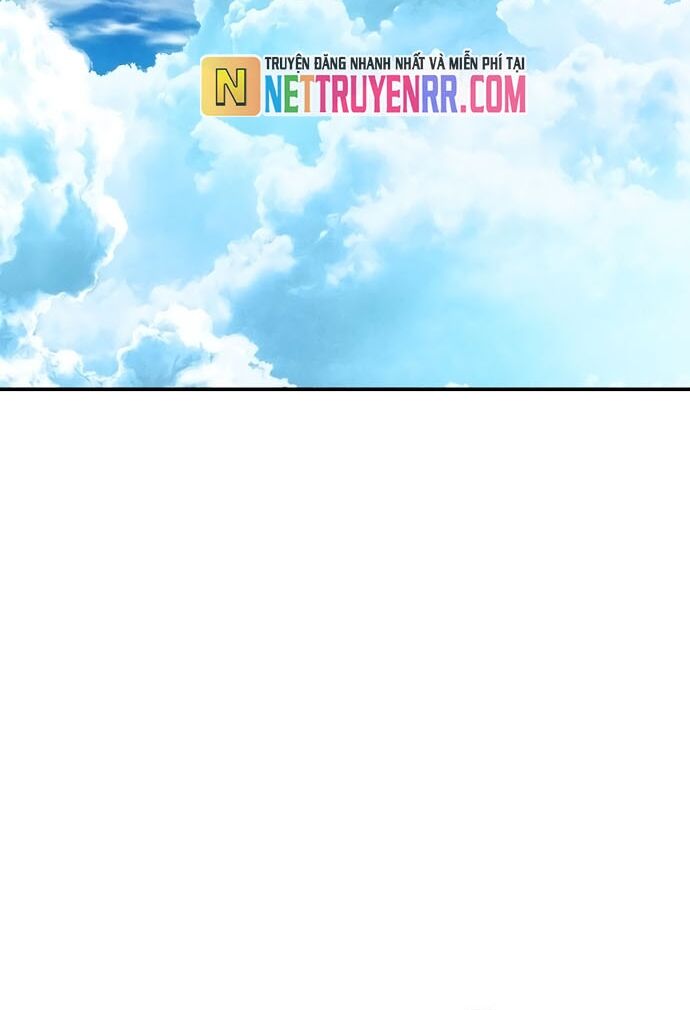 Đi Săn Tự Động Bằng Phân Thân Chapter 144 - 112