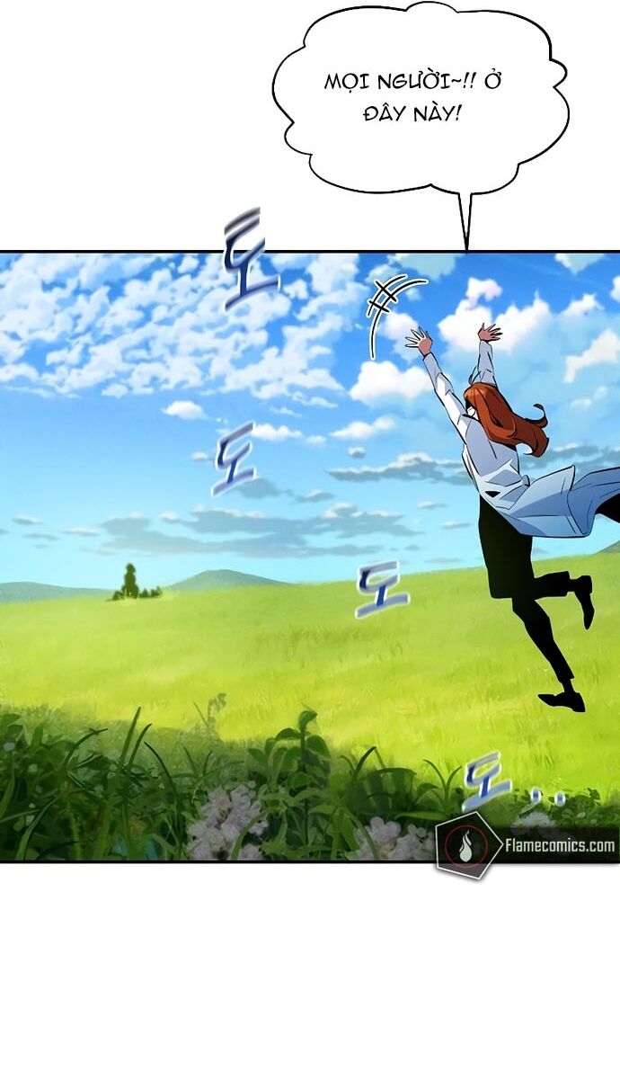 Đi Săn Tự Động Bằng Phân Thân Chapter 144 - 113