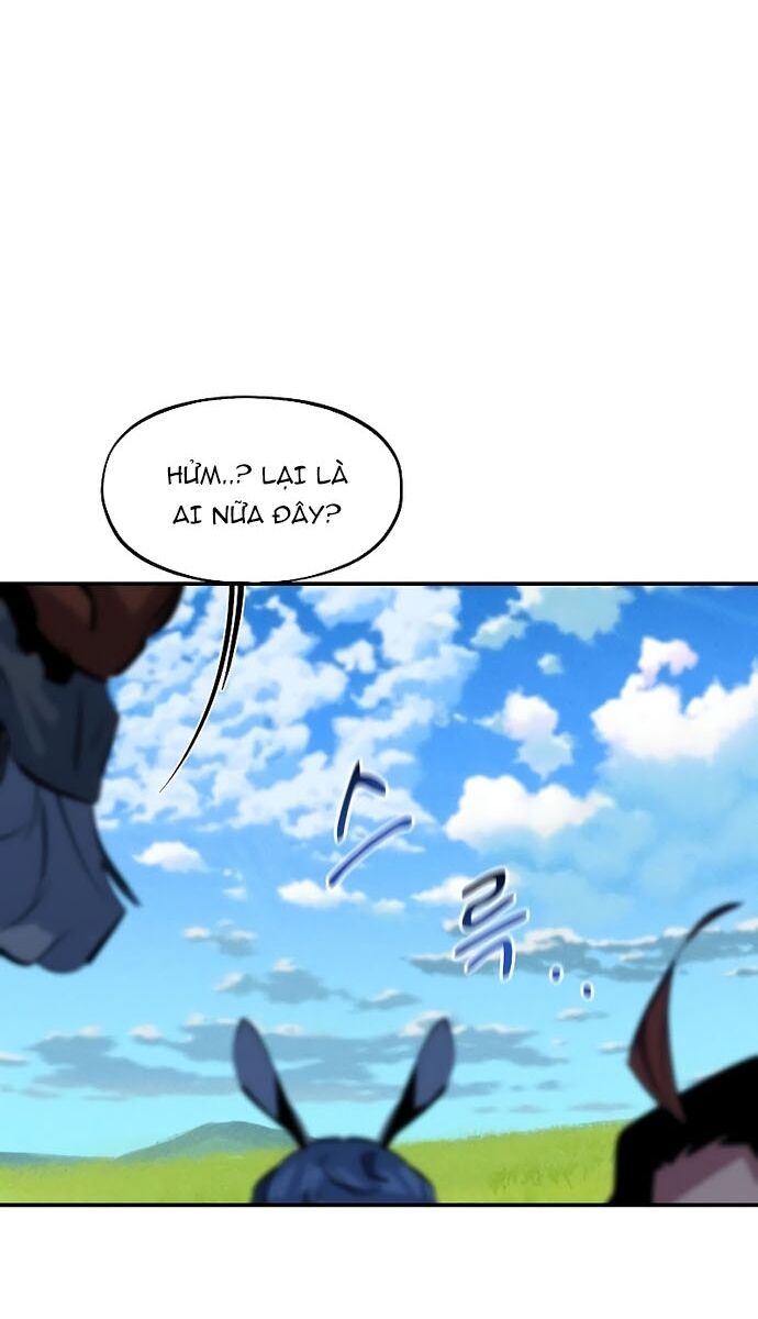 Đi Săn Tự Động Bằng Phân Thân Chapter 144 - 114
