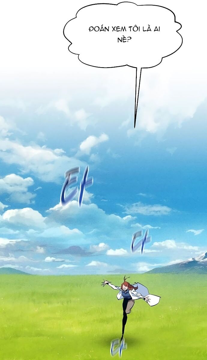 Đi Săn Tự Động Bằng Phân Thân Chapter 144 - 118