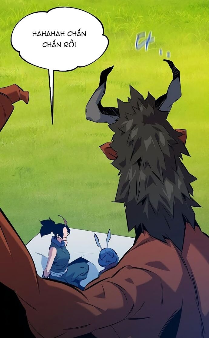 Đi Săn Tự Động Bằng Phân Thân Chapter 144 - 119