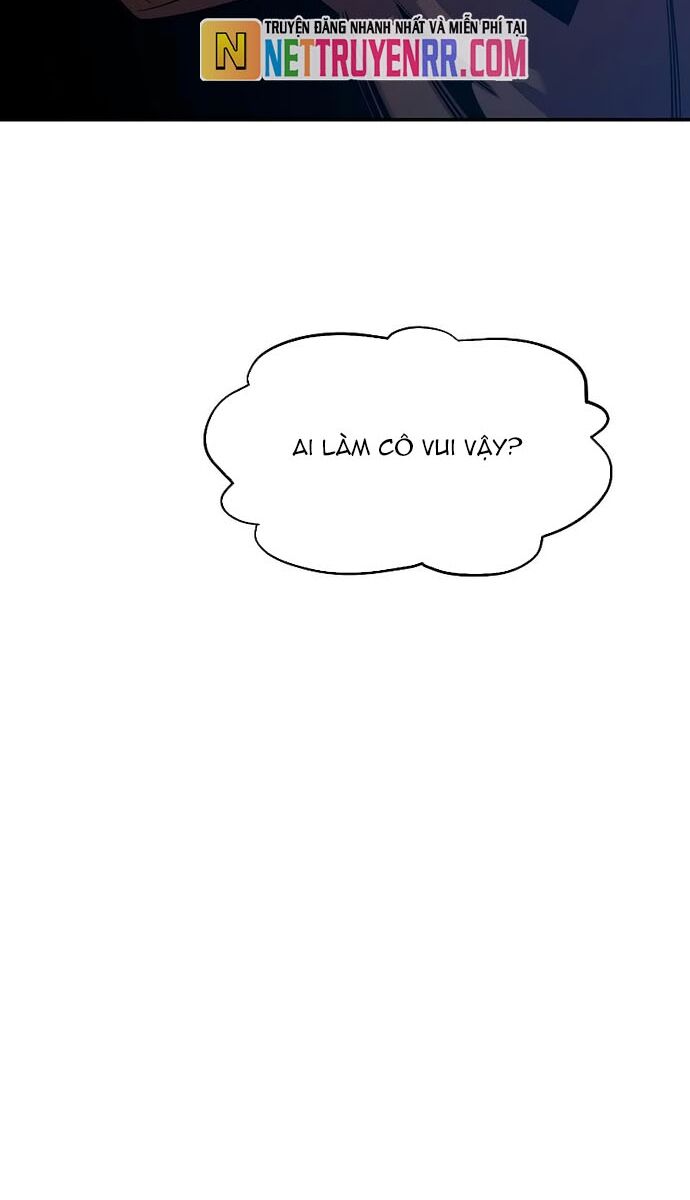 Đi Săn Tự Động Bằng Phân Thân Chapter 144 - 120