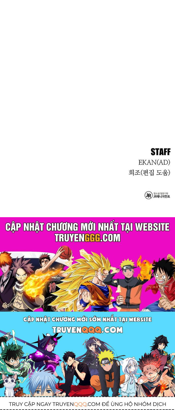 Đi Săn Tự Động Bằng Phân Thân Chapter 144 - 121