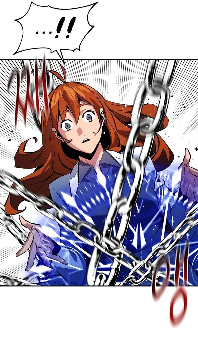 Đi Săn Tự Động Bằng Phân Thân Chapter 144 - 14