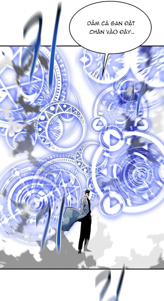 Đi Săn Tự Động Bằng Phân Thân Chapter 144 - 16