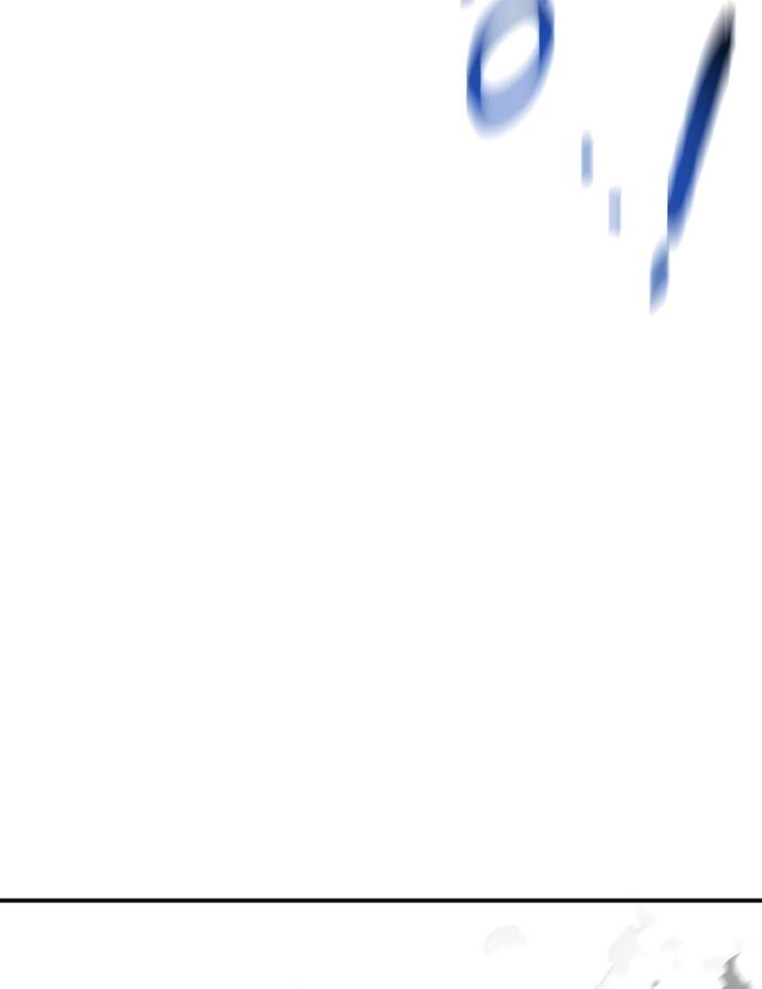 Đi Săn Tự Động Bằng Phân Thân Chapter 144 - 17