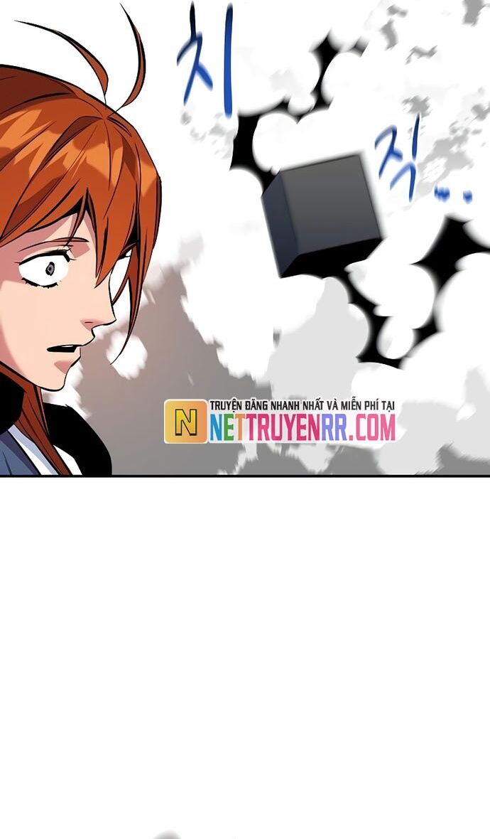 Đi Săn Tự Động Bằng Phân Thân Chapter 144 - 18