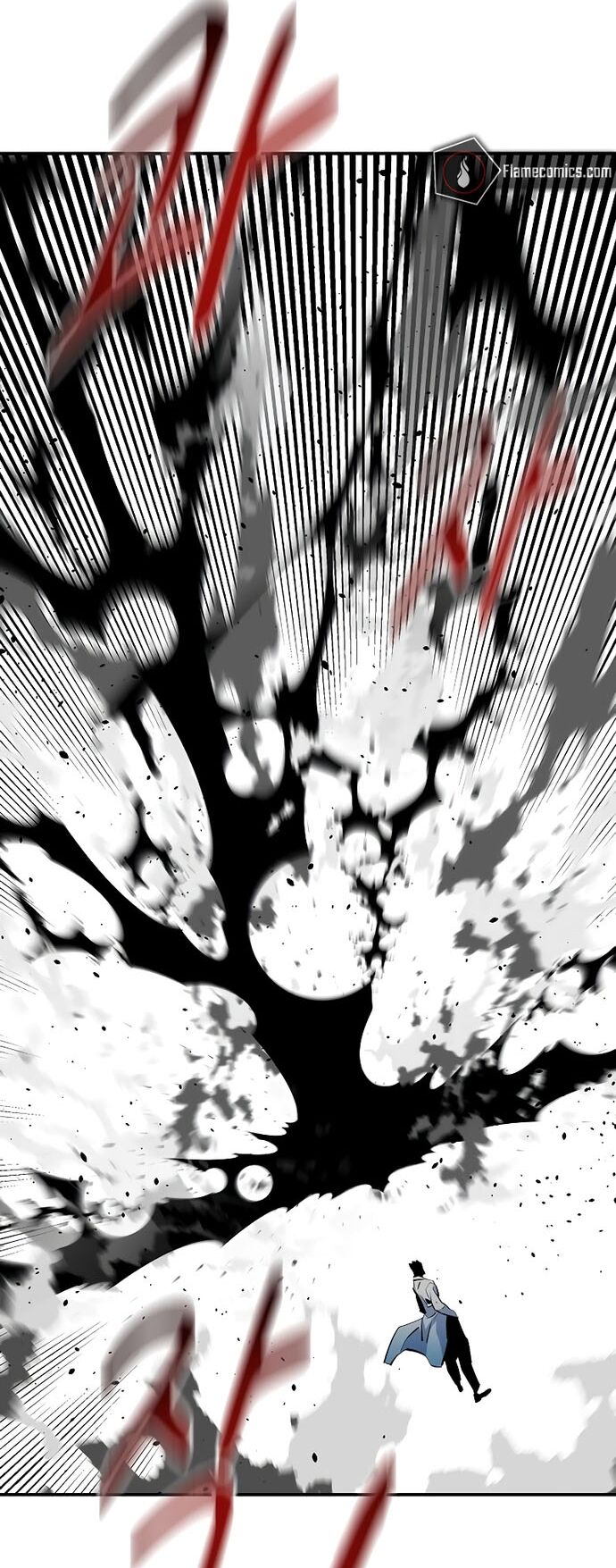 Đi Săn Tự Động Bằng Phân Thân Chapter 144 - 19