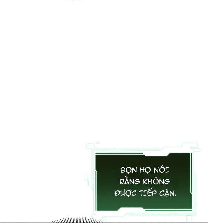 Đi Săn Tự Động Bằng Phân Thân Chapter 144 - 3