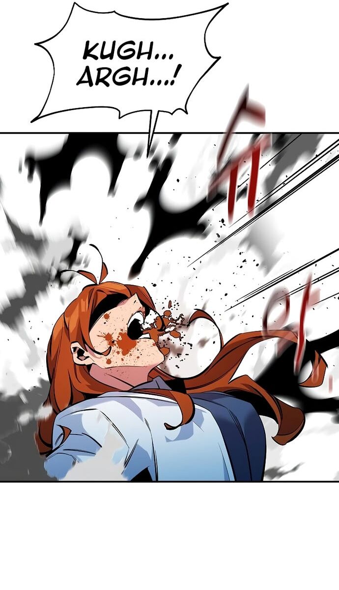 Đi Săn Tự Động Bằng Phân Thân Chapter 144 - 21