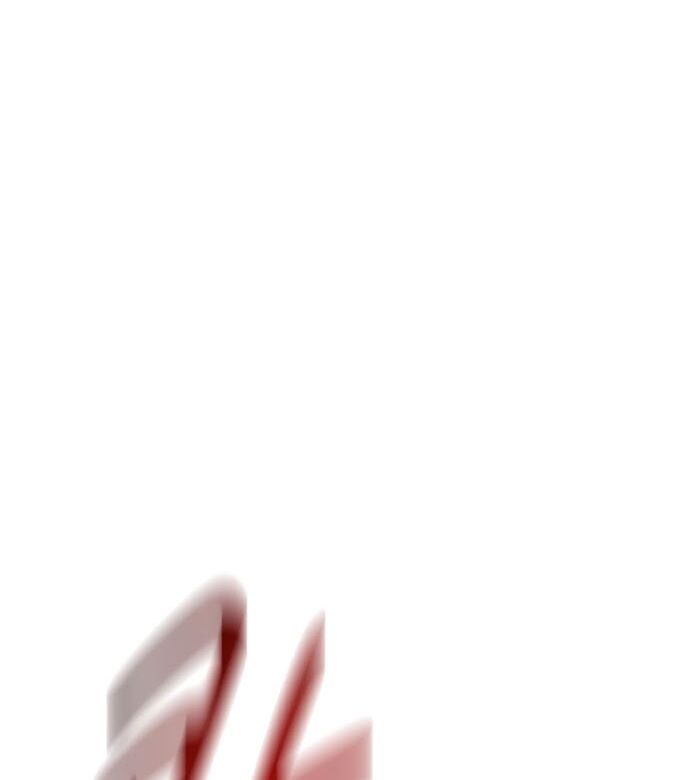 Đi Săn Tự Động Bằng Phân Thân Chapter 144 - 22