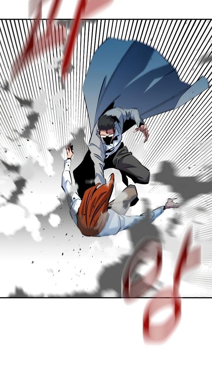 Đi Săn Tự Động Bằng Phân Thân Chapter 144 - 23