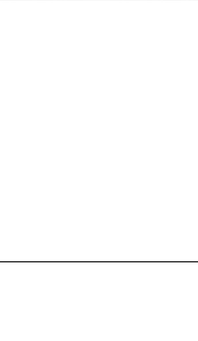 Đi Săn Tự Động Bằng Phân Thân Chapter 144 - 25