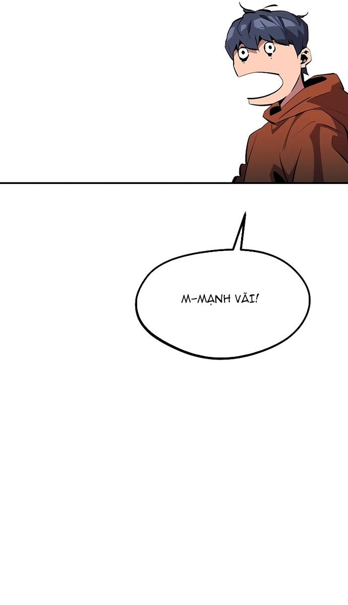 Đi Săn Tự Động Bằng Phân Thân Chapter 144 - 26