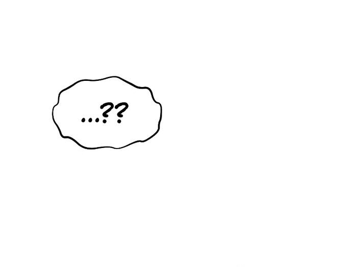 Đi Săn Tự Động Bằng Phân Thân Chapter 144 - 28