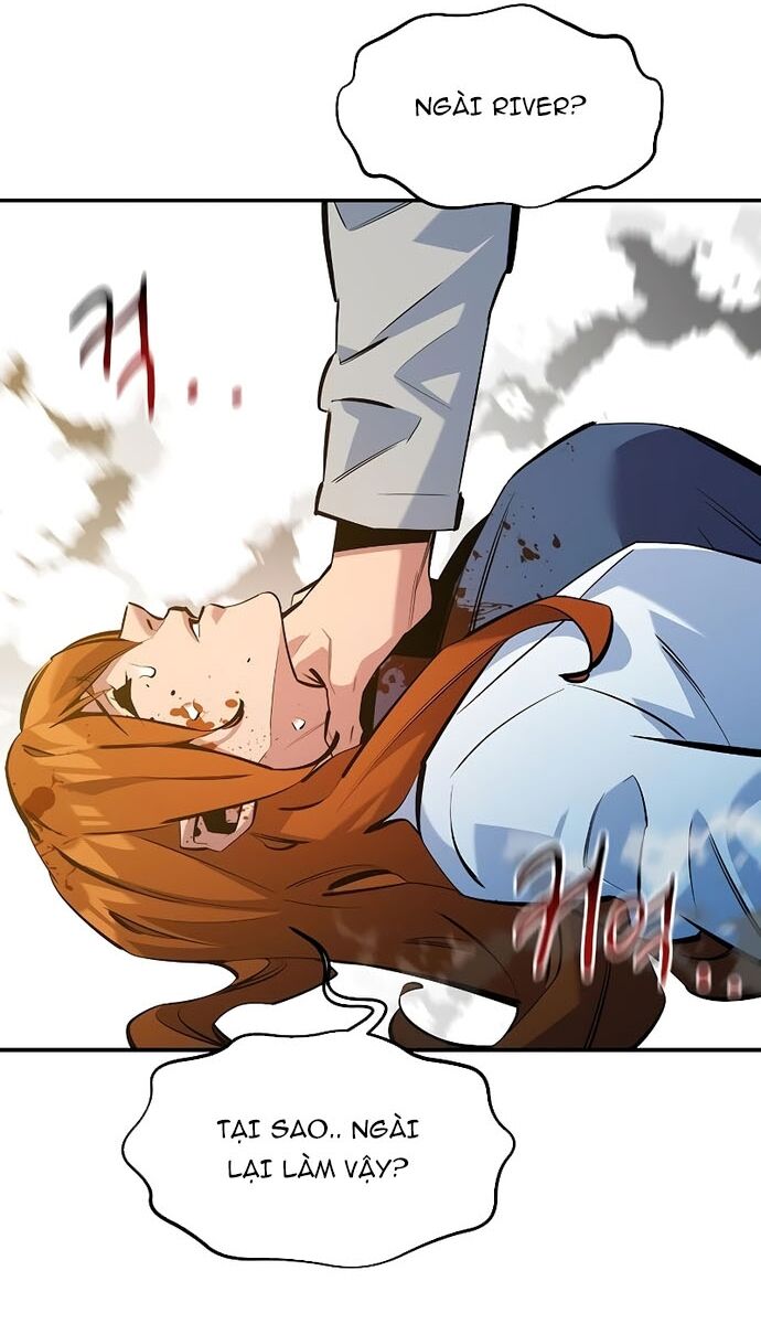 Đi Săn Tự Động Bằng Phân Thân Chapter 144 - 29